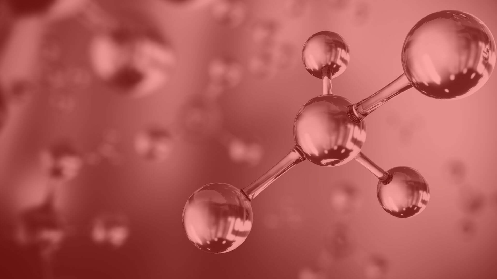 How AI is Revolutionizing Clinical Data Management in Cancer Research