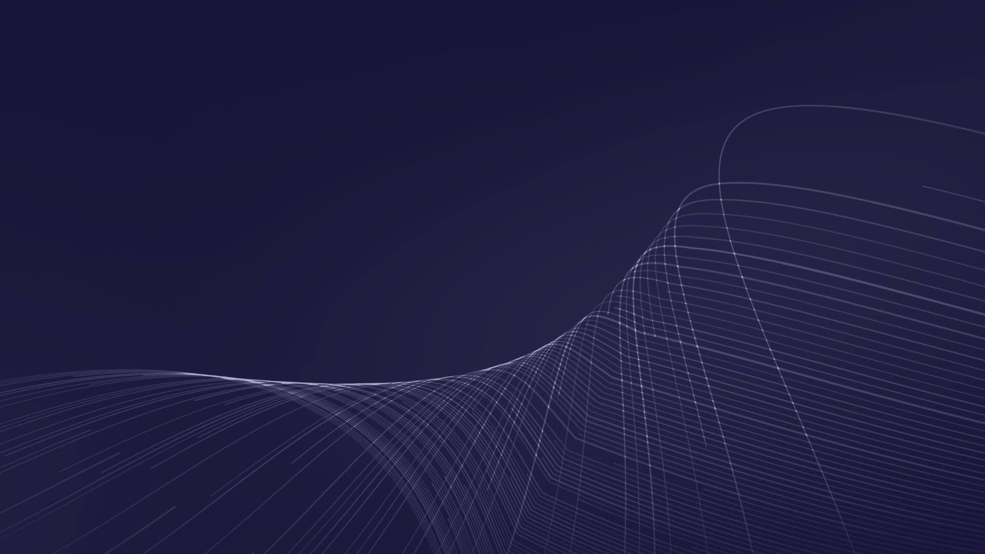 The Impact of AI on Clinical Trial Access and Success