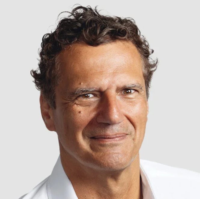 Ryght | Tarek Sherif