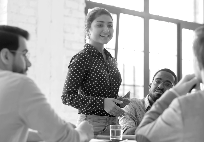 Ryght Co-Pilot Drive New Revenue Streams