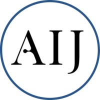 AI Journal Logo